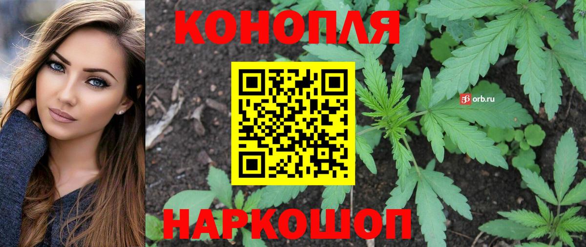 Серов  Шишки марихуана THC 21%  Конопля семена  Конопля Bruce Banner  Конопля OG Kush  Вход с VPN 